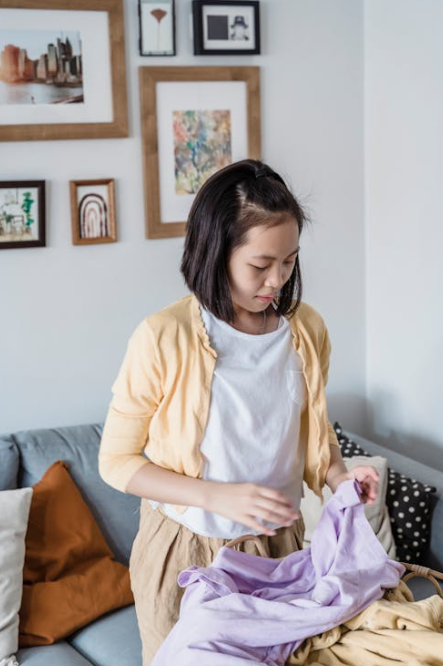 Snímka obrazovky 2026-03-13 111059